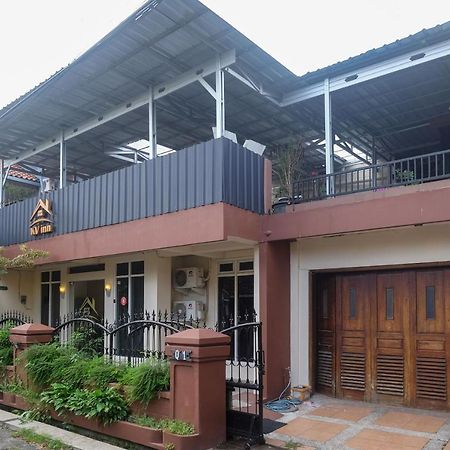 Koolkost Near Stadion Maguwoharjo Salakan Εξωτερικό φωτογραφία